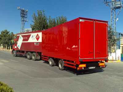double-deck-systems