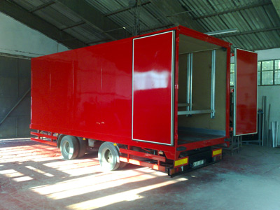 double-deck-systems-karoser