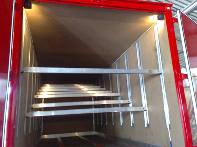 double-deck-systems-truck-logistic