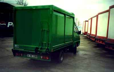slide-doors-truck-aliminium-roller-shutter