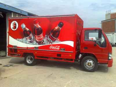 roller-shutter-trucks-vs-sliding-doors-