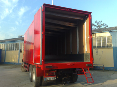 doubleble-deck-system-truck