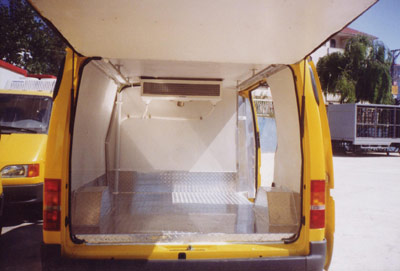 FORD-11-panel-van-convertion