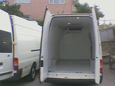 FORD-14-panel-van-convertion