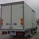 ISUZU3NP66
