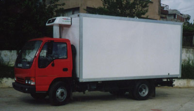 ISUZU4NP66