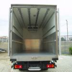 ISUZU6