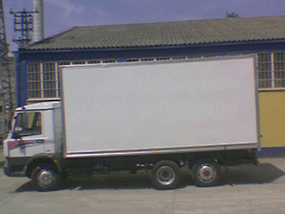 IVECO112014