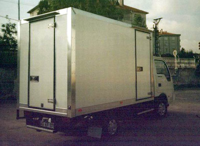 KIA2BONGOK2500