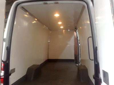 MERCESED-8-panel-van-conversion