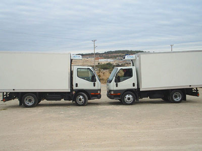 MITSUBISHI2FE839E
