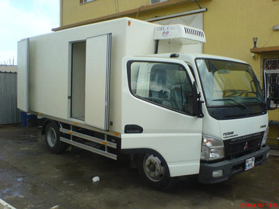 MITSUBISHI5FE859E