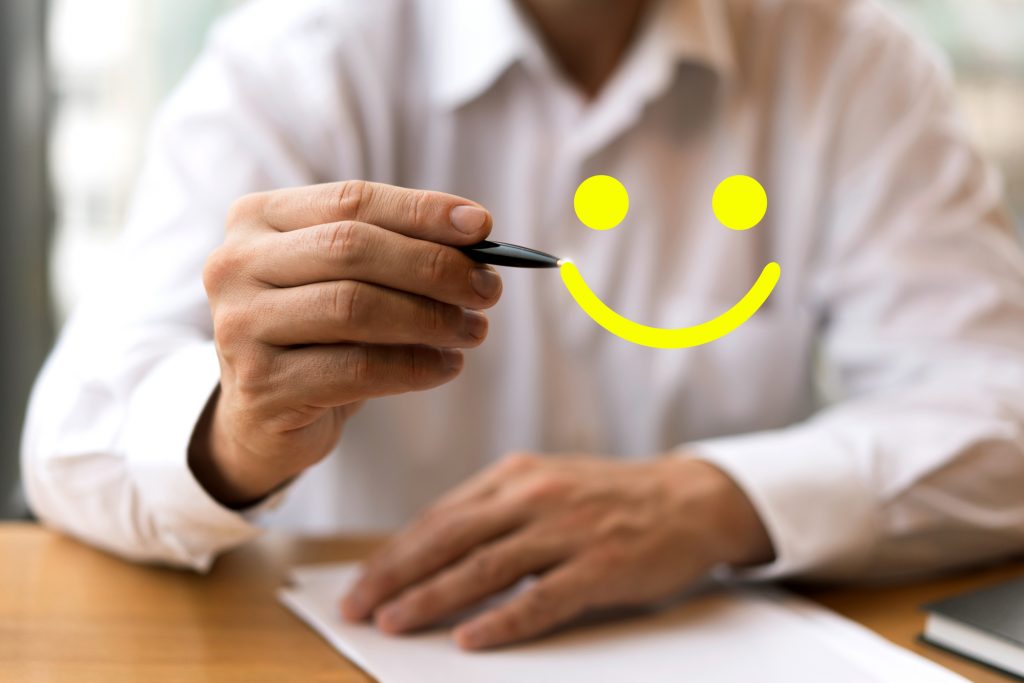 collage-customer-experience-concept (1)