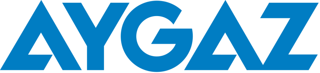 Aygaz_logo.svg