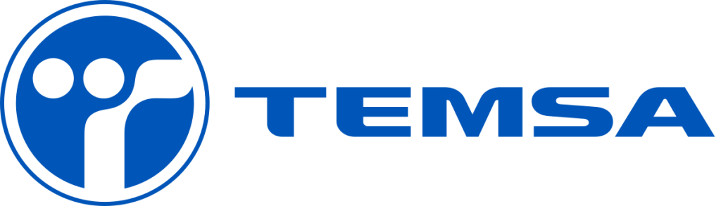 TEMSA_logo.svg