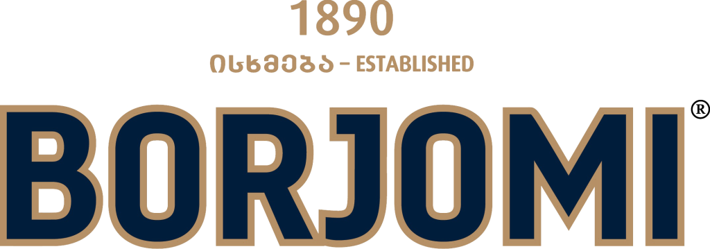b-logo-1