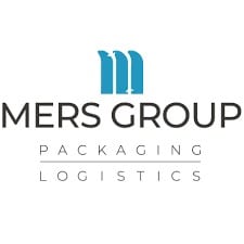 mers group logo